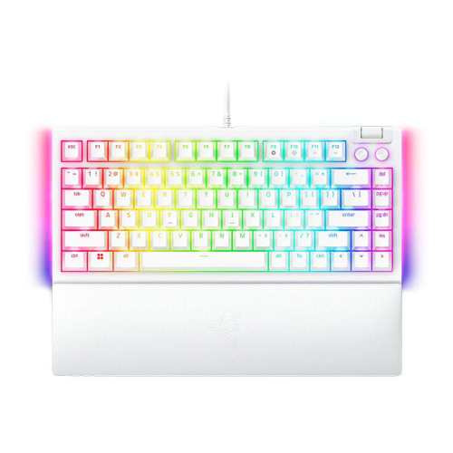 ���䴥�г��� �ڹѸ�֩��V4 75%�Ȳ�ΰ棨��ɫ�� �� ���ߺڹѸ�֩��V4 75%�Ȳ��