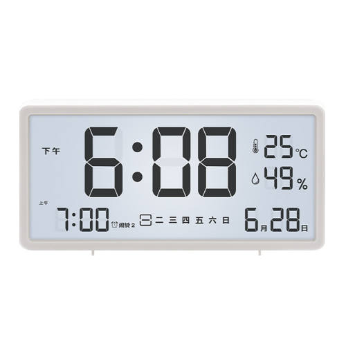 ��ɫ �����Ƶ������Ӽ����¶ȼƿ�̰˯ 89.1Ԫ