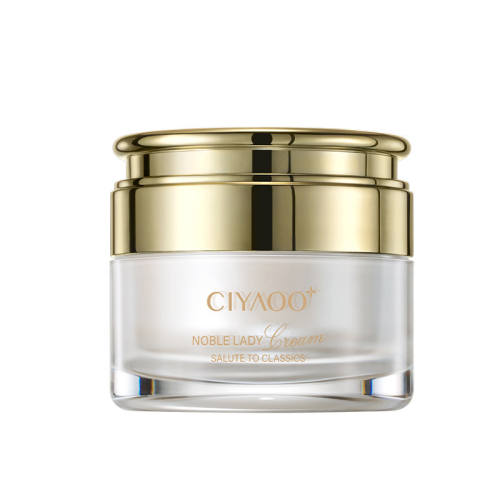 30g ����VC����˪���˹󸾸ౣʪ���� 39.99Ԫ