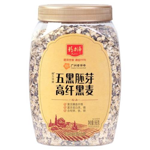 ��ʳ���������������Ƭ968g ��װ �����������ѿ���˺���Ƭ 101.49Ԫ��3��(��33.83Ԫ/��)