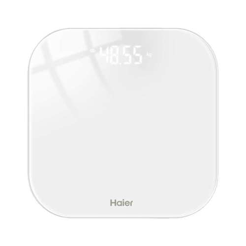 �������سӼ��ø߾�׼��С�͵��ӳӳ��ؿ�����֬���ʳ��ؼ�279 ��׼���س�/LCD������/��ؿ�