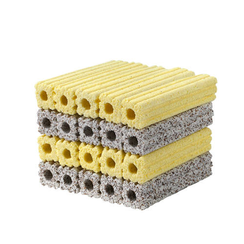 ��С��Զ��ϸ���ݡ�20��װ ����ϸ����24Сʱ��ˮ��� 23.3Ԫ