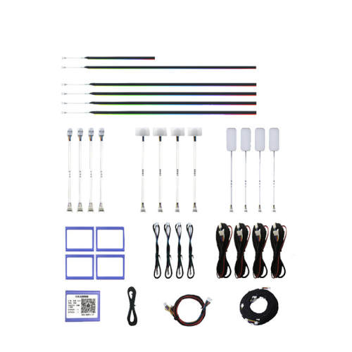 ������M6 PRO���������������װ����M6 PROȫ�ʣ��п�+4���ţ�  243Ԫ