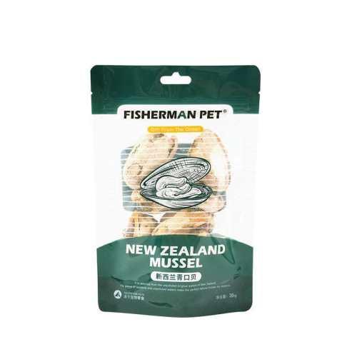 ��������15g 1�� �������������������ڱ�è�� 134.95Ԫ��5��(��26.99Ԫ/��)