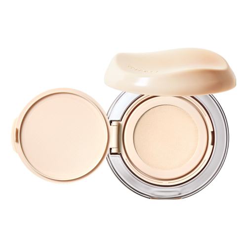 P00�۵���� 14g �ٶ�˫�Ͳ���ױ����˪ 119.8Ԫ