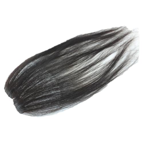 ����֯��30CM����Ȼɫ �淢ͷ��������֯��ߵ淢Ƭ���� 168Ԫ