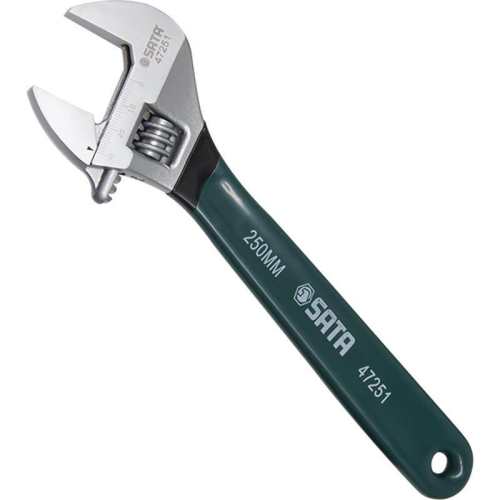 ��մ�ܱ���4�� ������12.8mm/47248 Sata/���﹤ҵ������� 23.1Ԫ