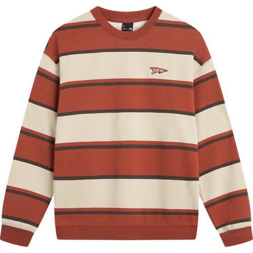 �ۻ��㣺��ɫ XS �������¼����������±�ů���� 431.01Ԫ��3��(��143.67Ԫ/��)