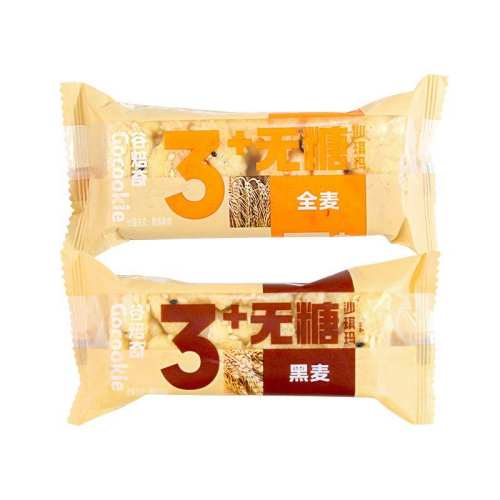 �����ǡ���ƴ250g �ȱ���3+����ɳ������ʳ���� 7.9Ԫ