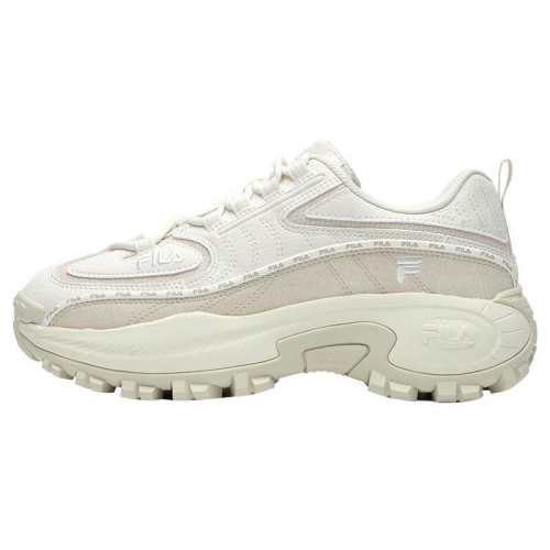 ѩ��/��ĭ��-SA 36 FILA�������ЬŮ�����ϵ�Ь 439Ԫ