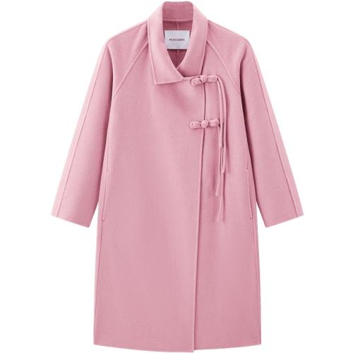 ̫ƽ�� ����ë����ʽ���� �̿ۿ��ɴ���Ů ������ 360Ԫ