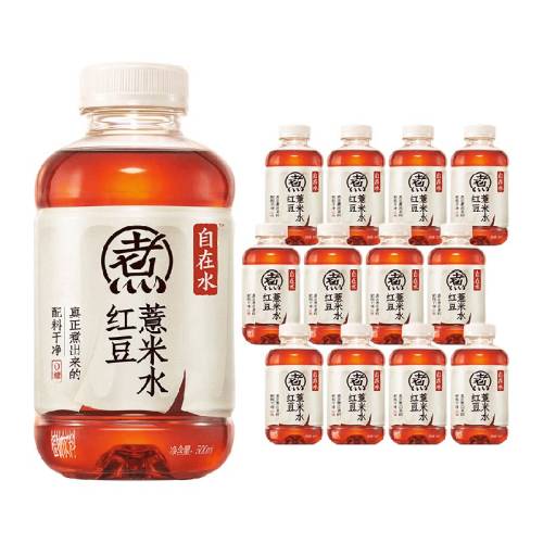 Ԫ��ɭ������500ml��12ƿ 49.9Ԫ