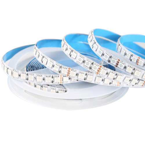 �����׼������24ɫң�ر�ɫ ���� ���� �������Եƴ���ѹ24V12V24ɫң�� 10.8Ԫ