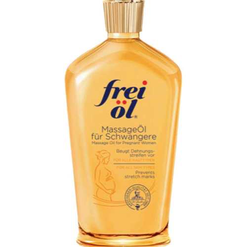 freiol��Ħ��125ml*1 �¹����ڸ���������125ml