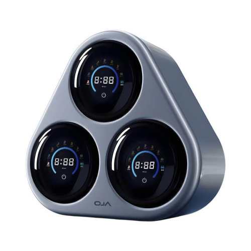 �����������ա����ʳ��/���� Ů/��/����ר������ ����ϴ����1.39 ĸӤ��ɱ�� ��������һ��3�շ���ϴ�� 3399.15Ԫ(������)