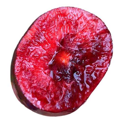 ��ժ���췢6J���������ӣ�ҳ����Ӵ��������и�ˮ����˳������� 2�� ����8-10�� 125Ԫ