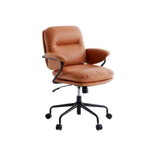 ���ڲ������ͻ���-���������о�� ���ƽ� �̶����� ������ѡ��˾Ƥ�α��˼��õ����� 598.4Ԫ(������)