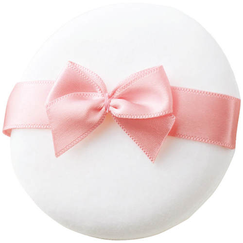 �ձ�Club���޷��˴������ë������Բ���۷۶�ױ�����۷����滻װ�滻װ  17.9Ԫ