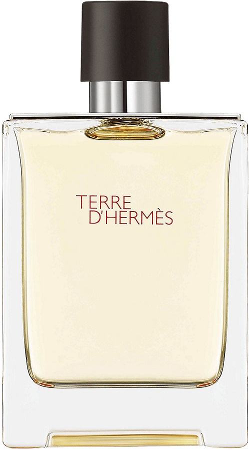 Hermes �����ʿ����ˮEDT ľ�ʵ� 100ml ��ͬ�汾������� 399Ԫ
