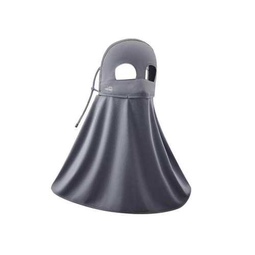 ���� ȫ����-�ƶ�� ohsunny��ɹ���ֻ���һ��ȫ�� 62Ԫ