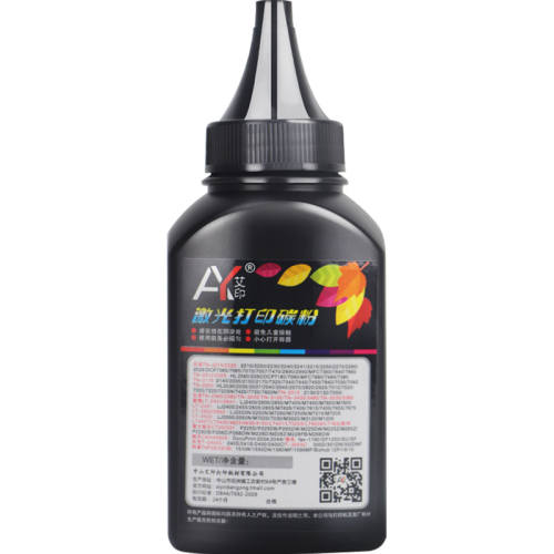 ��  6ƿװ�� ̼�� 80��/ƿ�� ����1������������6ƿ ���ü���LBP2900̼��MF4712 MF4752 MF3010 LBP6018 MF210 MF211 L11121E LBP3018 MF4452ͨ��3000��ӡ��ī�� 35Ԫ