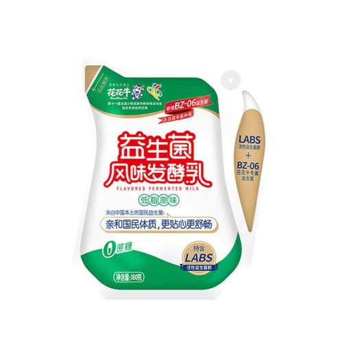 ����ţ ���������� ��װ ���·����� ԭζ 180g 16�� 114.96Ԫ��3��(��38.32Ԫ/��)