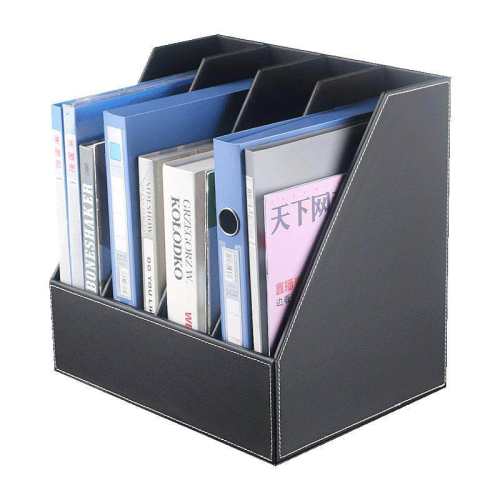 �����ļ���������ڡ� �߶�����Ƥ���ļ����ɼ� 44Ԫ