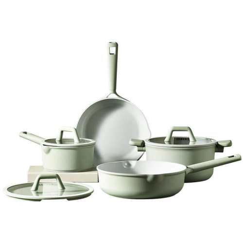 �ۻ��㣺����ճ��2���ס� 28�峴��+18�̹� ���������մɼ��ù�����װ 241.44Ԫ(����������88VIP 95��)