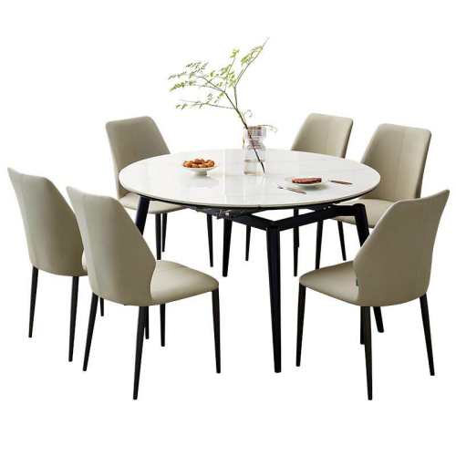 (9)��ǳ�ҡ���Ӱ����*2 ȫ�ѼҾ�С���������Ұ����