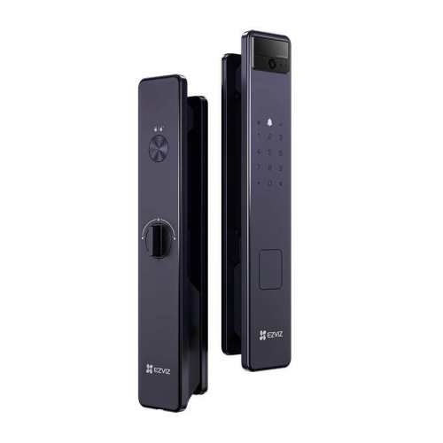 ���ڲ�����Y3000F���»ҡ����Ͻ����+3D���� ������Ƶ�� өʯ����ʶ����Ƶ�������� 1019.15Ԫ(������)