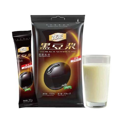 ԭζ�ڶ���150g��5���� ����ԭζ���ܺڶ��������������� 8.17Ԫ(��88VIP 95��)