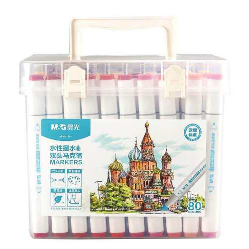 12ɫ��ʳƷ����������������� ����/other �����ľ�ˮ�����˱ʻ滭��ͯ80ɫ 9.9Ԫ