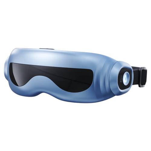 ���𶯰�Ħ��-�ס��𶯰�Ħ+14�󴥵��𶯰�Ħ+Ѩλ��Ħ���ȷ� �¿�˹�۲���Ħ�ǻ�����ƣ�� 168.3Ԫ(������)