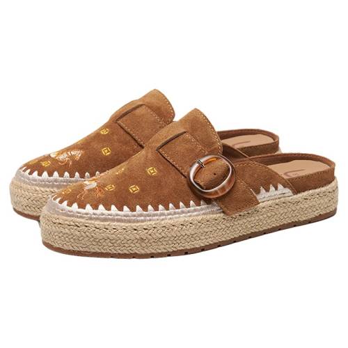 ��������ͷ��Ů2026��������ʱ�г���һ�ŵ�����Ů��ЬSSE111409526��ɫ 35 