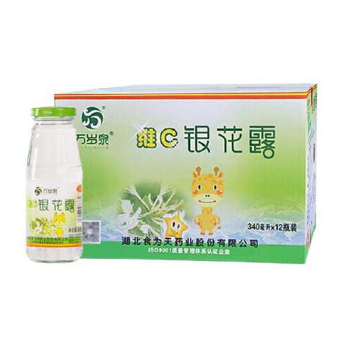 ��ƿ500ml������Ũ��1380�����ϣ� 1�� ʳΪ�쾭��άC������¶�������� 23.2Ԫ