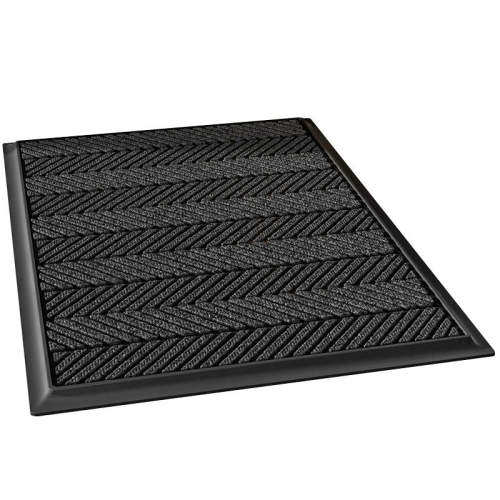 �����ƿ���-�����ֹ���ߣ����ع������� �߶˶��ơ�2025�¿� ��ѯ�ͷ�-���ɿɲü��� �����¿�Ӻ�߼��е��� 40.4Ԫ