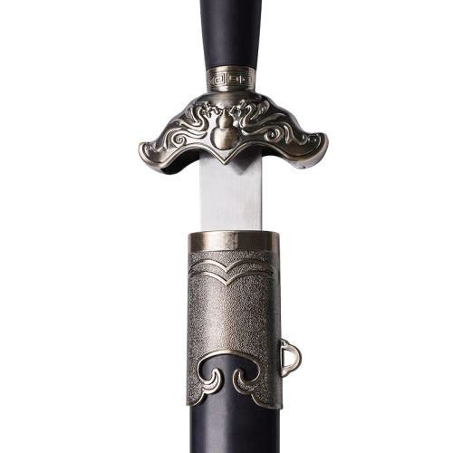 �����ƽ����ݽ� 55���� ������Լ380�� �ʺ����� ���ƽ� 476Ԫ��5��(��95.2Ԫ/��)