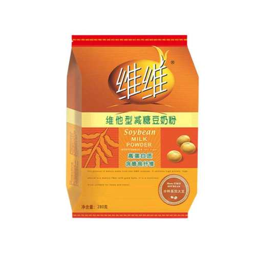 ��7���𡿼��Ƕ��̷�280g*2����Լ18С���� άά���Ƕ��̷�Ӫ����� 19.9Ԫ