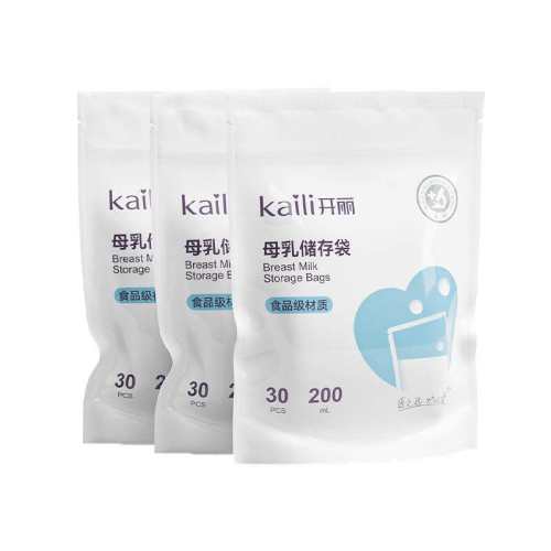 ����ĸ�鱣�ʴ����̴�ĸ�鴢���ֱ���30Ƭ��200ml ��������  15.92Ԫ