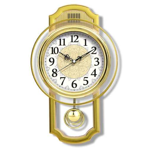 16Ӣ�磨ֱ��40.5���ף� ��ƽ�׿����ɫ���Ӱ����Ұڶ��� ������˿��ŷʽ����ҡ�ڹ��� 55.93Ԫ(������)