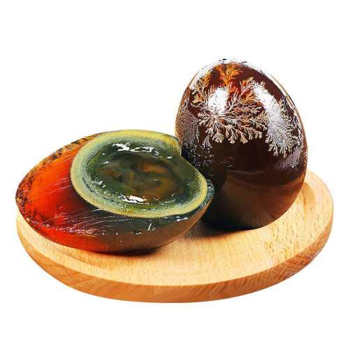 ������Ƥ��16ö928g/��