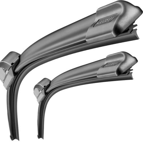 �����޹���ˢƬ�����޺۽���ר�ý�������/2010-2023������� ����ϵ�С��ߡ��Լ۱ȡ�  124.2Ԫ��3��(��41.4Ԫ/��)