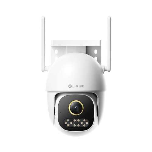 �� 3K������ - 500�����ء�˫�����ź�ǿ����AI ��ģ�͡����ܿ����� ������ѡС�൱��4k��������ͷ 252.1Ԫ(������)