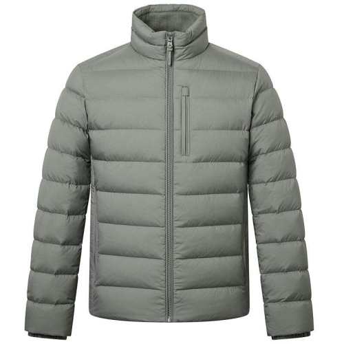 ����ɫ 170/92A ���̳�ͬ�Hazzys����˹��ʿ笷����޷��������޷����� 3220Ԫ