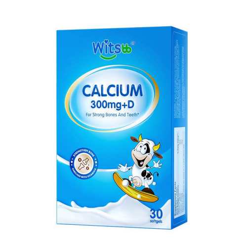 ��1�С�С����Һ��ƣ�300mg��+D3+K2�� �������ҩ��������˼Һ��� 171.99Ԫ��3��(��57.33Ԫ/��)