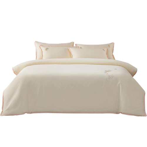 �ۻ��㣺1.5�״� ����200*230cm��о ��60S������+����֯��+����ʽ���塿������¶���� ˮ�Ǽҷ�60֧�����޹����׼� 424.15Ԫ(������)