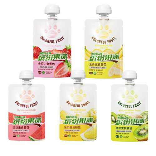 ����+���� 420g ������ɽ����Ȼ����ʳ�Ͱ� 59Ԫ