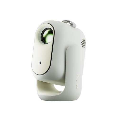 ����Ʒ�׷���С��Q6 С��Q6������̨����ͶӰ�Ǹ����� 1189.15Ԫ(������)