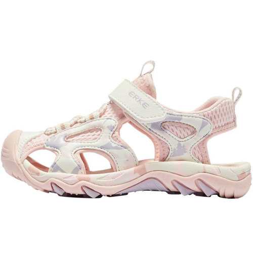 ������/΢����206 27�� ���Ƕ����ļ�����͸����ͯ��Ь 94Ԫ