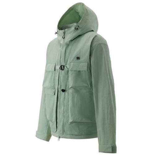 ��ɫBK M KOLON SPORT��¡����п˷���ˮ������Ůͬ��¶Ӫ2��1�������� 2210Ԫ